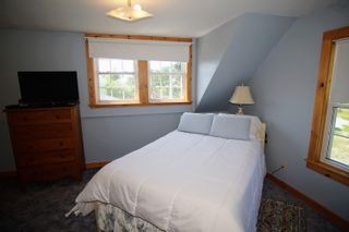 Photo 29: 1285 SHORE Road in Churchover: 407-Shelburne County Residential for sale (South Shore)  : MLS®# 202314285