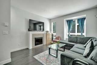 Photo 5: 81 5888 144 Street in Surrey: Sullivan Station Townhouse for sale in "One44" : MLS®# R2781831