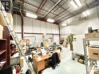 Photo 10: 11 TRISTAN COURT in Ottawa: Industrial for sale : MLS®# 1341577