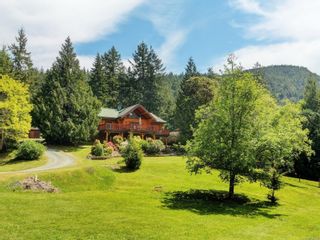 Photo 25: 1796 Falcon Heights Rd in Langford: La Goldstream House for sale : MLS®# 932360