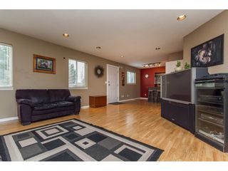 Photo 15: 33740 APPS Court in Mission: Mission BC House for sale : MLS®# R2154494