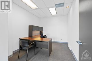 Photo 9: 2283 ST LAURENT BOULEVARD UNIT#304 in Ottawa: Office for sale : MLS®# 1337247
