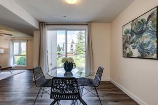 Photo 12: 707 13104 Elbow Drive SW in Calgary: Canyon Meadows Row/Townhouse for sale : MLS®# A2144692