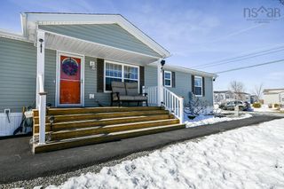 Photo 3: 21 Annie May Court in Garlands Crossing: Hants County Residential for sale (Annapolis Valley)  : MLS®# 202303971