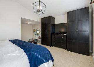 Photo 28: 3809 14 Street SW in Calgary: Altadore Detached for sale : MLS®# A1172166