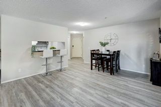 Photo 16: 302 33 Arbour Grove Close NW in Calgary: Arbour Lake Apartment for sale : MLS®# A2024734