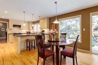 Photo 13: 2418 Bay View Place SW in Calgary: Bayview Detached for sale : MLS®# A2121918