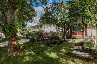 Photo 2: 51 Harwood Crescent in Winnipeg: Westdale Residential for sale (1H)  : MLS®# 202223167