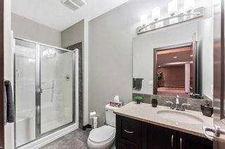 Photo 39: 131 WEST COACH Way SW in Calgary: West Springs Detached for sale : MLS®# A1124945