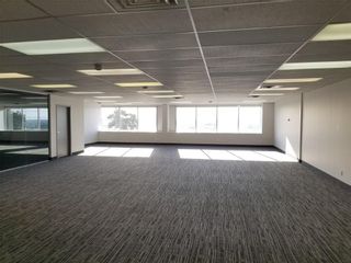 Photo 2: 7710 5 Street SE in Calgary: Fairview Industrial Office for lease : MLS®# C4255852