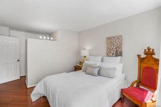 Photo 14: CORONADO VILLAGE Condo for sale : 2 bedrooms : 734 E Ave in Coronado