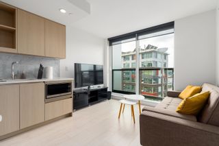 Photo 6: 1103 1768 COOK Street in Vancouver: False Creek Condo for sale (Vancouver West)  : MLS®# R2835225
