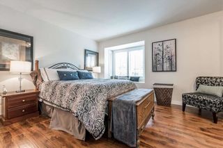Photo 10: 2288 CHESTERFIELD AVENUE in North Vancouver: Central Lonsdale Townhouse for sale : MLS®# R2113190