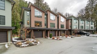 Photo 40: 7 520 HOT SPRINGS Road: Harrison Hot Springs Townhouse for sale in "Branches by the Lake" (Harrison Lake)  : MLS®# R2855083