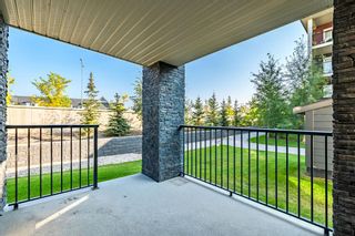 Photo 28: 2102 81 Legacy Boulevard SE in Calgary: Legacy Apartment for sale : MLS®# A2001577
