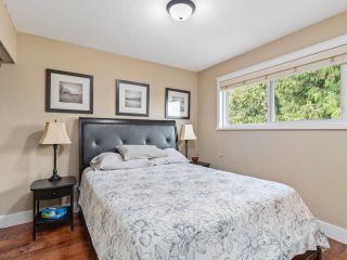 Photo 17: 19617 49 Avenue in Langley: Langley City House for sale : MLS®# R2810917