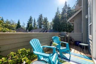 Photo 34: 2898 PANORAMA Drive in Coquitlam: Westwood Plateau Townhouse for sale in "SILVER OAK" : MLS®# R2711929