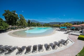 Photo 58: 197 Montana Del Lago Drive in Rancho Santa Margarita: Residential for sale (R1 - Rancho Santa Margarita North)  : MLS®# OC23164896
