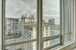 Photo 22: 1311 989 NELSON Street in Vancouver: Downtown VW Condo for sale in "ELECTRA" (Vancouver West)  : MLS®# R2752627
