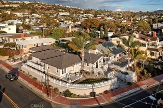 Photo 45: 155 W Avenida Cadiz in San Clemente: Residential for sale (SW - San Clemente Southwest)  : MLS®# OC22037543