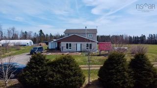 Photo 38: 454 Scotch Hill Road in Lyons Brook: 108-Rural Pictou County Residential for sale (Northern Region)  : MLS®# 202324386