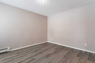 Photo 19: 102 290 Shawville Way SE in Calgary: Shawnessy Apartment for sale : MLS®# A2106648