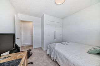 Photo 27: C 836 68 Avenue SW in Calgary: Kingsland Semi Detached (Half Duplex) for sale : MLS®# A2140393