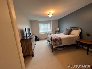 Photo 11: 107 4699 Muir Rd in Courtenay: CV Courtenay East Row/Townhouse for sale (Comox Valley)  : MLS®# 916810