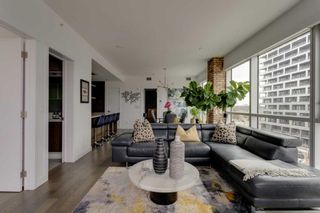 Photo 23: 405 88 9 Street NE in Calgary: Bridgeland/Riverside Apartment for sale : MLS®# A2125265