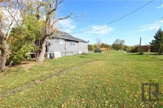 Photo 2: 6725 HENDERSON Highway in St Clements: Gonor Residential for sale (R02)  : MLS®# 1826011