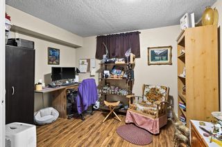 Photo 23: 6212 28 Avenue NE in Calgary: Pineridge Detached for sale : MLS®# A2054092