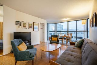 Main Photo: 720 1268 W BROADWAY in Vancouver: Fairview VW Condo for sale in "City Gardens" (Vancouver West)  : MLS®# R2738317