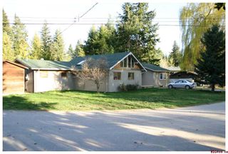 Photo 13: 4174 Ashe Crescent Street in Scotch Creek: Sarratoga House for sale : MLS®# 10026094
