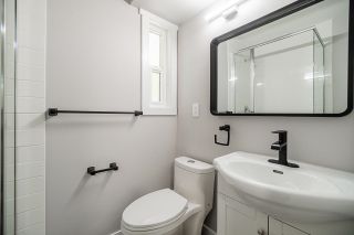 Photo 12: 33019 MALAHAT Place in Abbotsford: Central Abbotsford House for sale : MLS®# R2625309