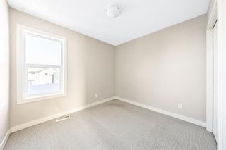 Photo 15: 1347 Walden Drive SE in Calgary: Walden Semi Detached (Half Duplex) for sale : MLS®# A2014741
