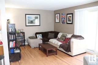 Photo 2: 11127 123 Street in Edmonton: Zone 07 House Half Duplex for sale : MLS®# E4377257