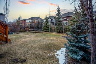 Photo 5: 32 Aspen Summit Park SW in Calgary: Aspen Woods Detached for sale : MLS®# A1212696