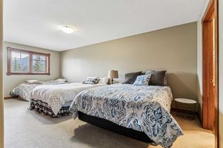 Photo 21: 302 170 Crossbow Place: Canmore Apartment for sale : MLS®# A2125485