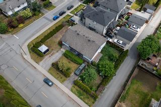 Photo 4: 3040 WELLINGTON Street in Port Coquitlam: Glenwood PQ Land for sale : MLS®# R2884452