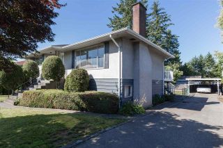 Photo 19: 6706 GORDON Avenue in Burnaby: Highgate House for sale (Burnaby South)  : MLS®# R2086339