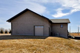 Photo 4: 54511 RGE RD 260: Rural Sturgeon County House for sale : MLS®# E4273417