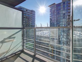 Photo 7: 2307 131 REGIMENT Square in Vancouver: Downtown VW Condo for sale in "SPECTRUM 3" (Vancouver West)  : MLS®# R2662730