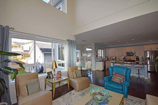 Photo 9: 17269 3A AVENUE in Surrey: Pacific Douglas Home for sale ()  : MLS®# R2034646