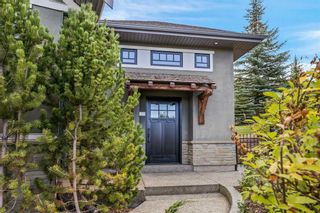 Photo 2: 34 Spring Valley Place SW in Calgary: Springbank Hill Detached for sale : MLS®# A2080548