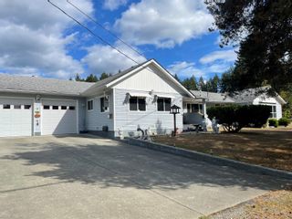 Photo 3: 7059 Beaver Creek Rd in Port Alberni: PA Alberni Valley House for sale : MLS®# 944022