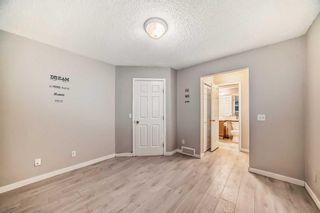 Photo 19: 97 Martinvalley Crescent NE in Calgary: Martindale Detached for sale : MLS®# A2124027