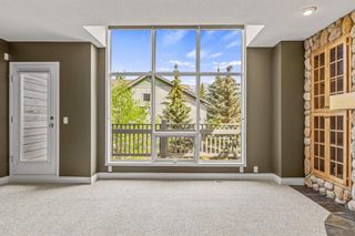 Photo 2: 145 200 Prospect Heights: Canmore Row/Townhouse for sale : MLS®# A1251160