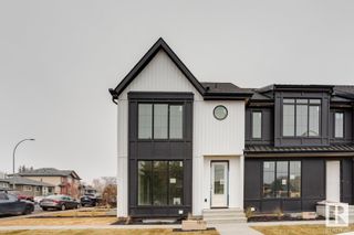 Photo 4: 10403 79 Street in Edmonton: Zone 19 House Triplex for sale : MLS®# E4362416
