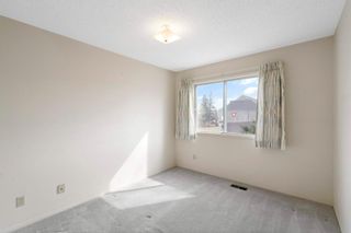 Photo 25: 47 140 Strathaven Circle SW in Calgary: Strathcona Park Semi Detached for sale : MLS®# A1205050