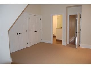 Photo 6: 2432 8TH Ave W: Kitsilano Home for sale ()  : MLS®# V869054
